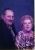 Pat & Dolly (Evans) DiFava Pat & Dolly (Evans) DiFava
