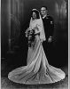 John and Mary Anne DiCarlo Wedding Picture John and Mary Anne DiCarlo Wedding Picture