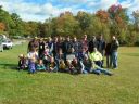 Filename=000_0012~1.JPG
Filesize=181KiB
Dimensions=640x480
Date added=Mar 31, 2020 000_0012~1.JPG