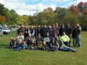 Filename=000_0014~1.JPG
Filesize=168KiB
Dimensions=640x480
Date added=Mar 31, 2020 000_0014~1.JPG