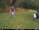 Filename=I__01595.JPG
Filesize=257KiB
Dimensions=640x493
Date added=Oct 29, 2017 I__01595.JPG