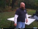 Filename=I__01626.JPG
Filesize=189KiB
Dimensions=640x493
Date added=Oct 29, 2017 I__01626.JPG