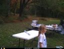 Filename=I__01647.JPG
Filesize=197KiB
Dimensions=640x493
Date added=Oct 29, 2017 I__01647.JPG