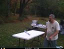 Filename=I__01652.JPG
Filesize=187KiB
Dimensions=640x493
Date added=Oct 29, 2017 I__01652.JPG