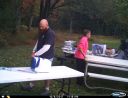Filename=I__01668.JPG
Filesize=188KiB
Dimensions=640x493
Date added=Oct 29, 2017 I__01668.JPG