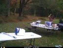 Filename=I__01699.JPG
Filesize=210KiB
Dimensions=640x493
Date added=Oct 29, 2017 I__01699.JPG