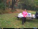 Filename=I__01718.JPG
Filesize=249KiB
Dimensions=640x493
Date added=Oct 29, 2017 I__01718.JPG