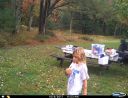 Filename=I__01730.JPG
Filesize=255KiB
Dimensions=640x493
Date added=Oct 29, 2017 I__01730.JPG