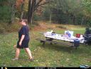 Filename=I__01767.JPG
Filesize=254KiB
Dimensions=640x493
Date added=Oct 29, 2017 I__01767.JPG