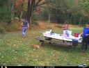 Filename=I__01778.JPG
Filesize=263KiB
Dimensions=640x493
Date added=Oct 29, 2017 I__01778.JPG
