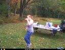 Filename=I__01784.JPG
Filesize=258KiB
Dimensions=640x493
Date added=Oct 29, 2017 I__01784.JPG