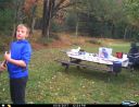 Filename=I__01787.JPG
Filesize=250KiB
Dimensions=640x493
Date added=Oct 29, 2017 I__01787.JPG