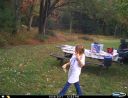 Filename=I__01808.JPG
Filesize=240KiB
Dimensions=640x493
Date added=Oct 29, 2017 I__01808.JPG