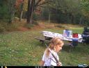 Filename=I__01834.JPG
Filesize=250KiB
Dimensions=640x493
Date added=Oct 29, 2017 I__01834.JPG