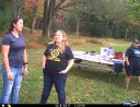 Filename=I__01879.JPG
Filesize=251KiB
Dimensions=640x493
Date added=Oct 29, 2017 I__01879.JPG