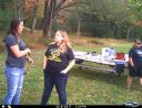 Filename=I__01880.JPG
Filesize=254KiB
Dimensions=640x493
Date added=Oct 29, 2017 I__01880.JPG