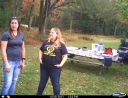 Filename=I__01882.JPG
Filesize=255KiB
Dimensions=640x493
Date added=Oct 29, 2017 I__01882.JPG
