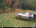 Filename=I__01899.JPG
Filesize=261KiB
Dimensions=640x493
Date added=Oct 29, 2017 I__01899.JPG