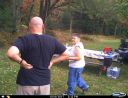 Filename=I__01954.JPG
Filesize=221KiB
Dimensions=640x493
Date added=Oct 29, 2017 I__01954.JPG