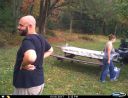 Filename=I__01955.JPG
Filesize=233KiB
Dimensions=640x493
Date added=Oct 29, 2017 I__01955.JPG