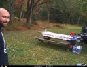 Filename=I__01970.JPG
Filesize=240KiB
Dimensions=640x493
Date added=Oct 29, 2017 I__01970.JPG