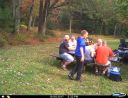 Filename=I__01988.JPG
Filesize=263KiB
Dimensions=640x493
Date added=Oct 29, 2017 I__01988.JPG