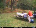 Filename=I__02005.JPG
Filesize=264KiB
Dimensions=640x493
Date added=Oct 29, 2017 I__02005.JPG