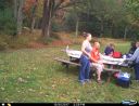 Filename=I__02036.JPG
Filesize=257KiB
Dimensions=640x493
Date added=Oct 29, 2017 I__02036.JPG