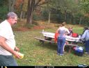 Filename=I__02038.JPG
Filesize=247KiB
Dimensions=640x493
Date added=Oct 29, 2017 I__02038.JPG