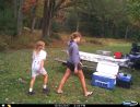 Filename=I__02091.JPG
Filesize=241KiB
Dimensions=640x493
Date added=Oct 29, 2017 I__02091.JPG