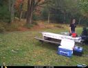 Filename=I__02096.JPG
Filesize=246KiB
Dimensions=640x493
Date added=Oct 29, 2017 I__02096.JPG
