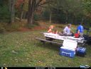 Filename=I__02141.JPG
Filesize=243KiB
Dimensions=640x493
Date added=Oct 29, 2017 I__02141.JPG