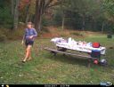 Filename=I__02205.JPG
Filesize=242KiB
Dimensions=640x493
Date added=Oct 29, 2017 I__02205.JPG