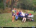 Filename=I__02239.JPG
Filesize=259KiB
Dimensions=640x493
Date added=Oct 29, 2017 I__02239.JPG