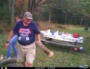 Filename=I__02284.JPG
Filesize=240KiB
Dimensions=640x493
Date added=Oct 29, 2017 I__02284.JPG