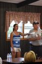 Filename=JEC_1852~0.jpg
Filesize=189KiB
Dimensions=640x960
Date added=Oct 29, 2017 JEC_1852~0.jpg
