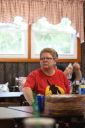 Filename=JEC_1871~0.jpg
Filesize=133KiB
Dimensions=640x960
Date added=Oct 29, 2017 JEC_1871~0.jpg
