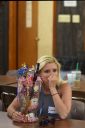 Filename=JEC_1893~0.jpg
Filesize=138KiB
Dimensions=640x960
Date added=Oct 29, 2017 JEC_1893~0.jpg