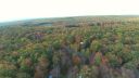 Filename=MAX_0005.JPG
Filesize=152KiB
Dimensions=640x360
Date added=Oct 29, 2017 MAX_0005.JPG