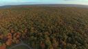 Filename=MAX_0015.JPG
Filesize=173KiB
Dimensions=640x360
Date added=Oct 29, 2017 MAX_0015.JPG